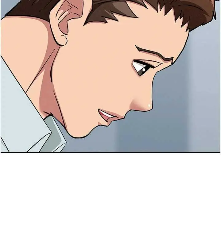 漫画《罪爱人妻》第36话第134张图