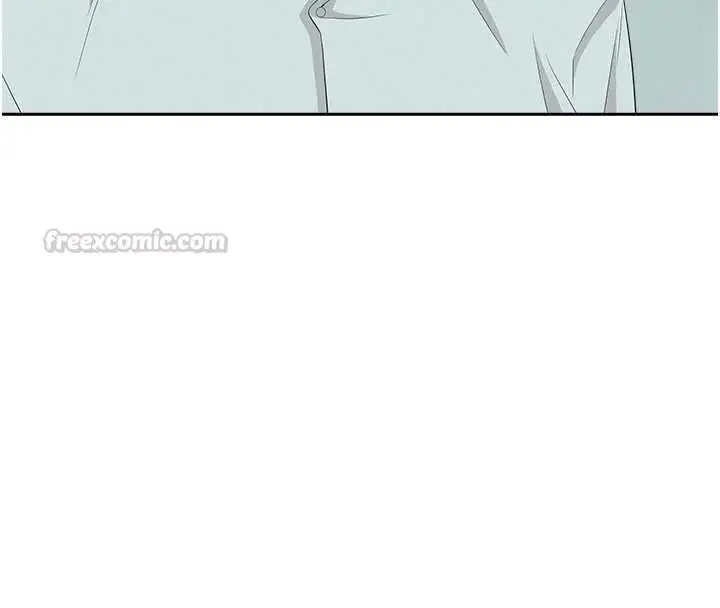 漫画《罪爱人妻》第36话第30张图