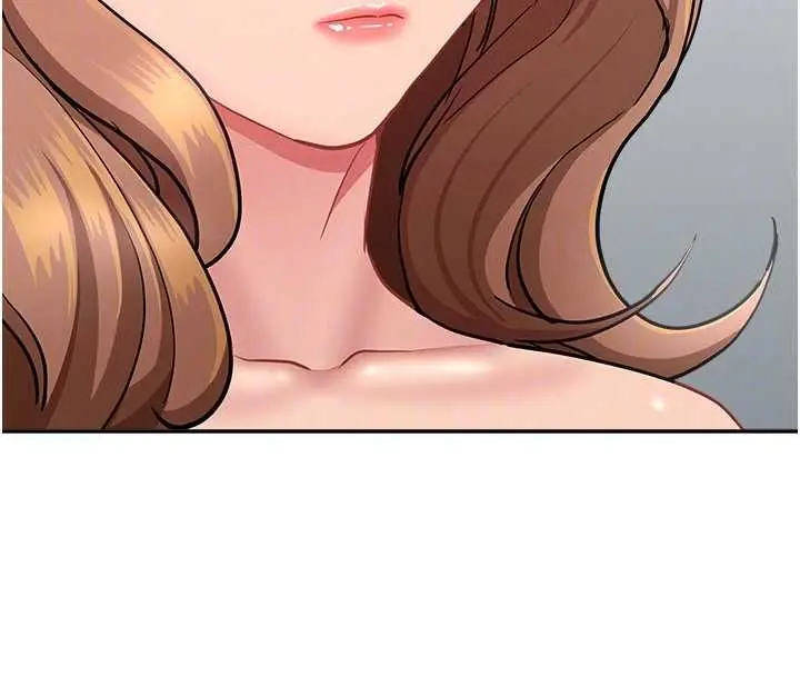 漫画《罪爱人妻》第36话第34张图