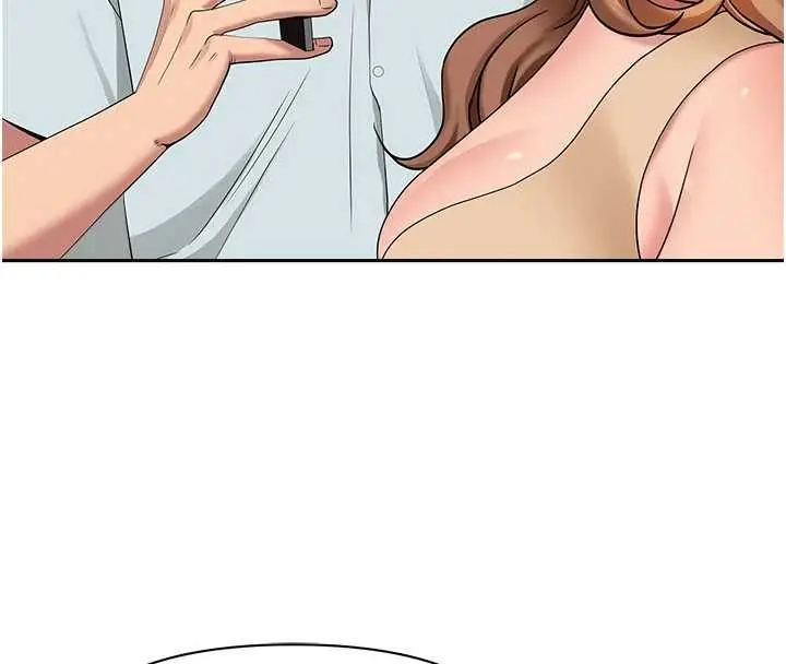 漫画《罪爱人妻》第36话第48张图