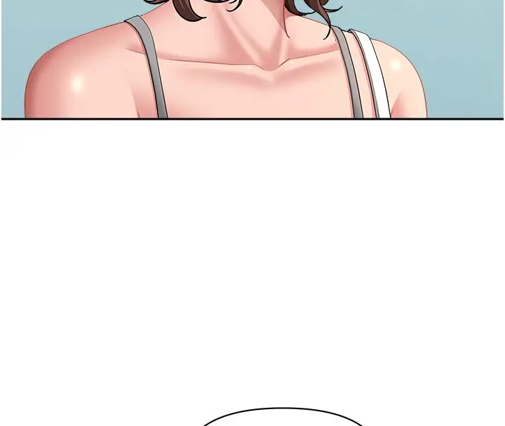 漫画《罪爱人妻》第37话第106张图