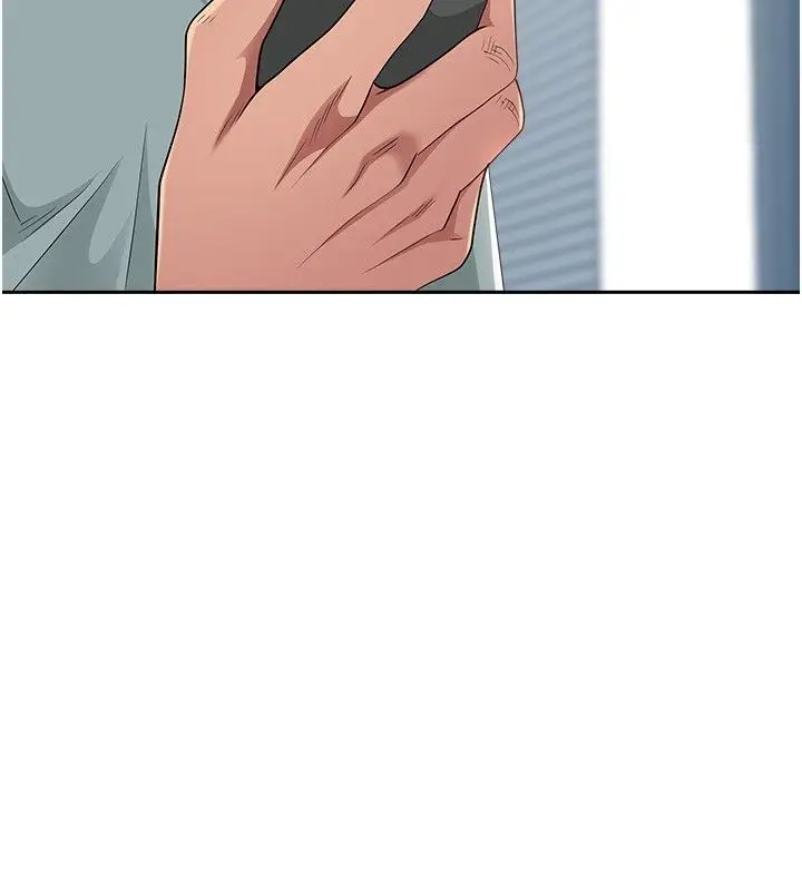 漫画《罪爱人妻》第37话第136张图