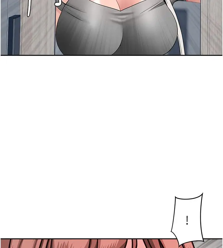 漫画《罪爱人妻》第37话第69张图