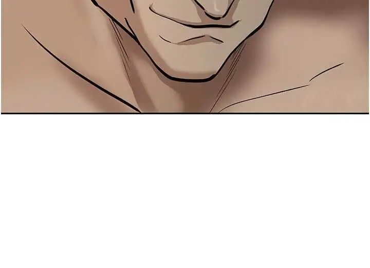 漫画《罪爱人妻》最终话第101张图