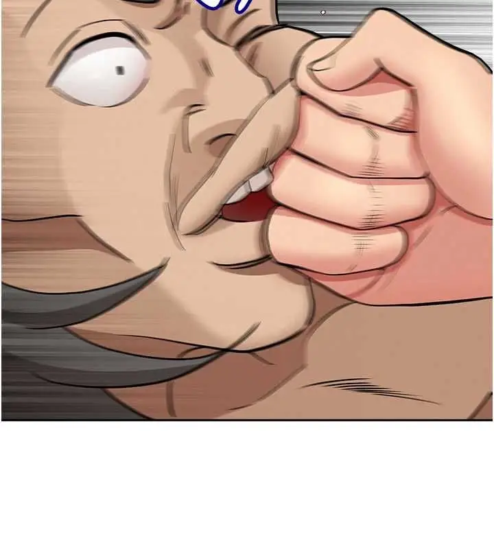 漫画《罪爱人妻》最终话第113张图