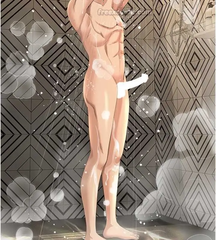 漫画《罪爱人妻》最终话第15张图