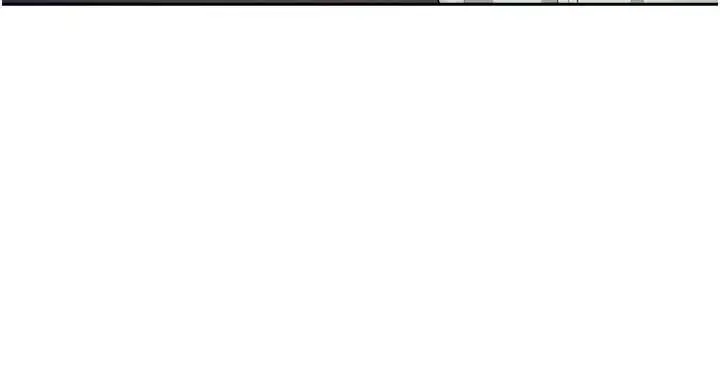 漫画《罪爱人妻》最终话第156张图