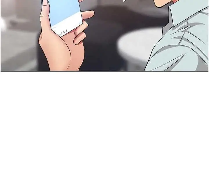 漫画《罪爱人妻》最终话第160张图