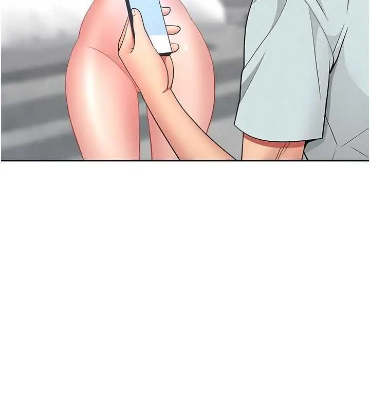 漫画《罪爱人妻》最终话第162张图