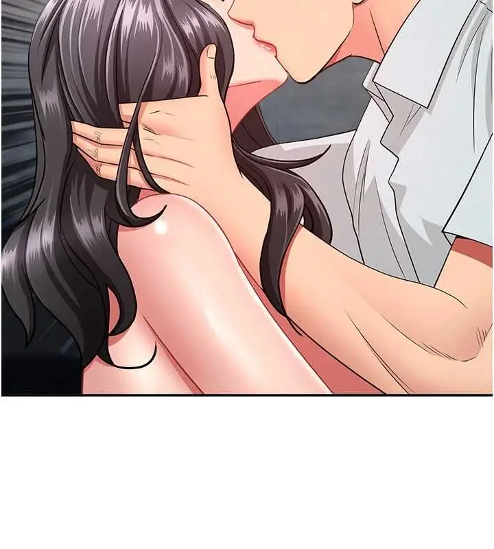 漫画《罪爱人妻》最终话第171张图