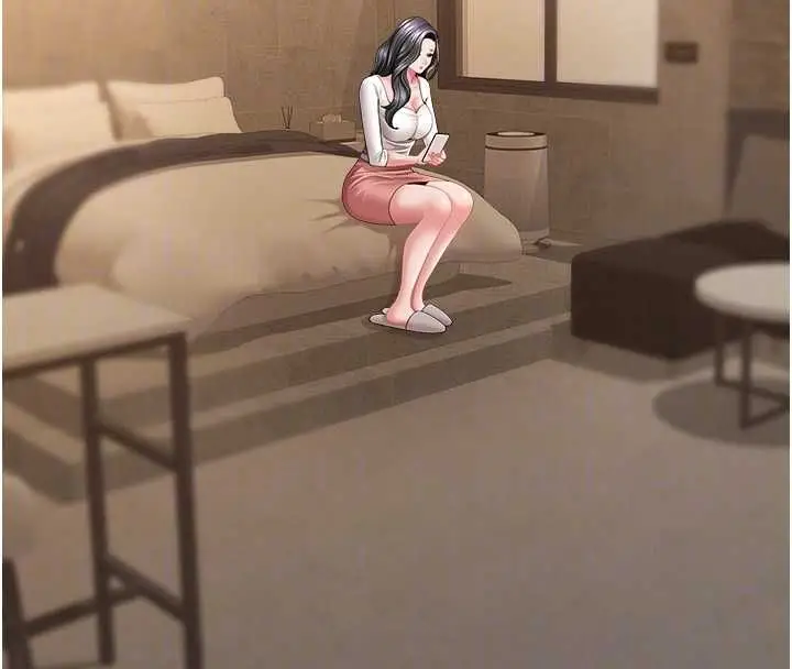 漫画《罪爱人妻》最终话第20张图