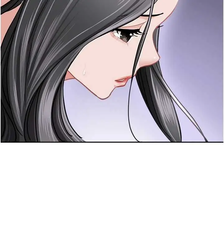 漫画《罪爱人妻》最终话第34张图