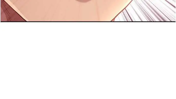 漫画《罪爱人妻》最终话第6张图