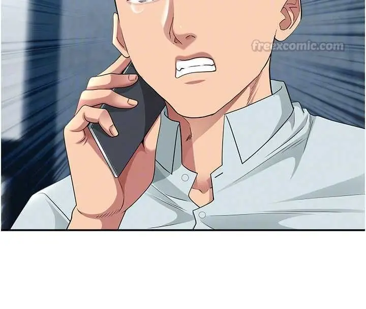 漫画《罪爱人妻》最终话第60张图
