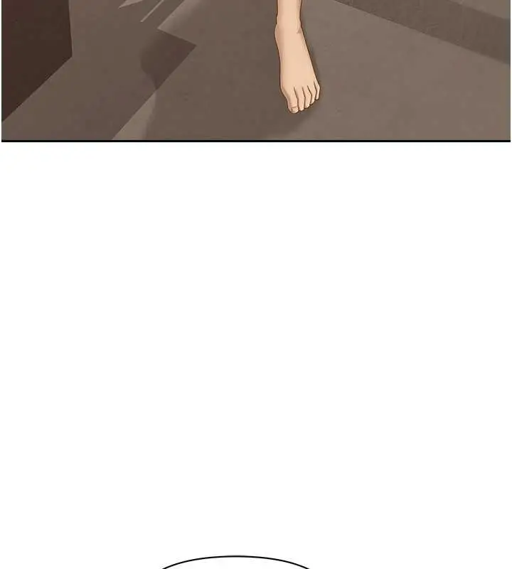 漫画《罪爱人妻》最终话第67张图