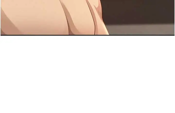 漫画《罪爱人妻》最终话第69张图