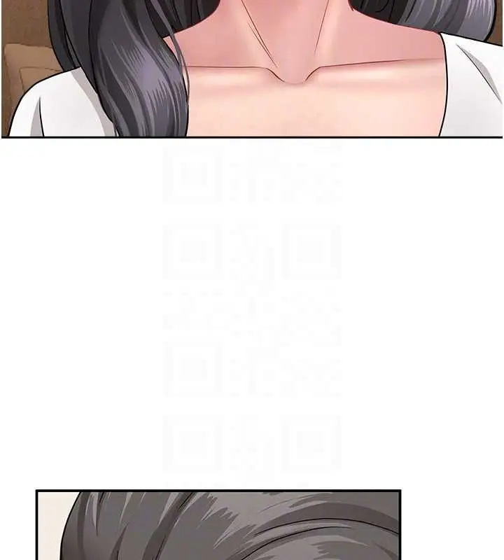 漫画《罪爱人妻》最终话第71张图
