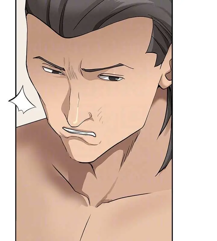 漫画《罪爱人妻》最终话第72张图