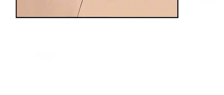 漫画《罪爱人妻》最终话第73张图