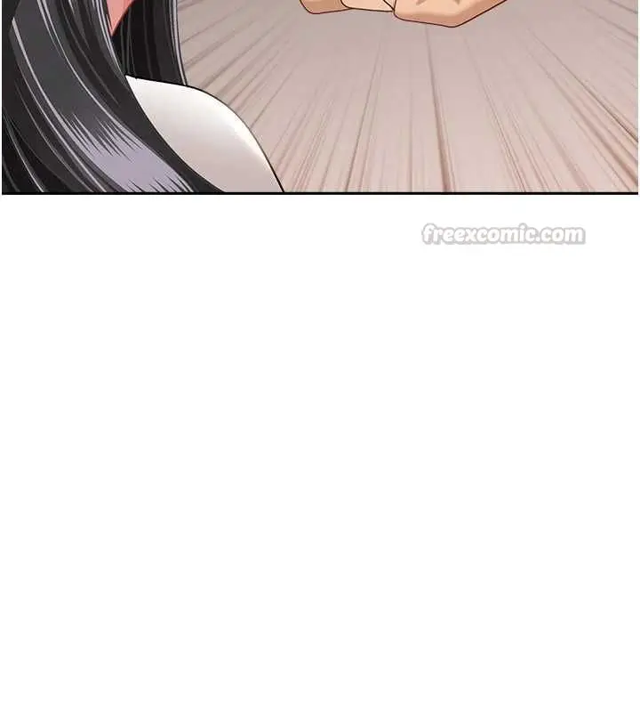 漫画《罪爱人妻》最终话第75张图