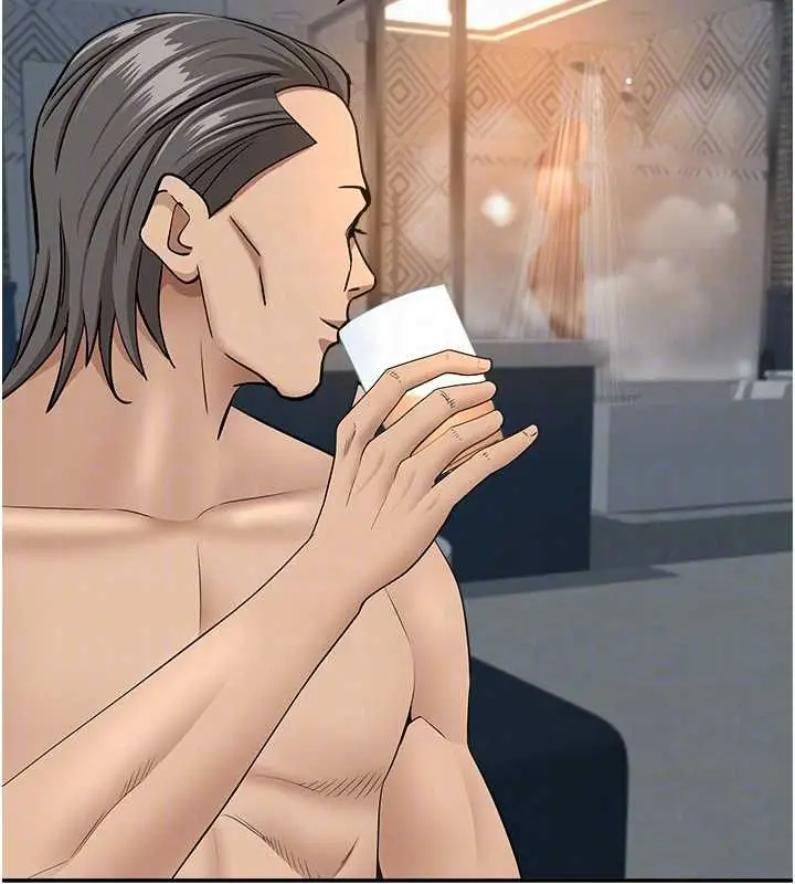 漫画《罪爱人妻》最终话第88张图