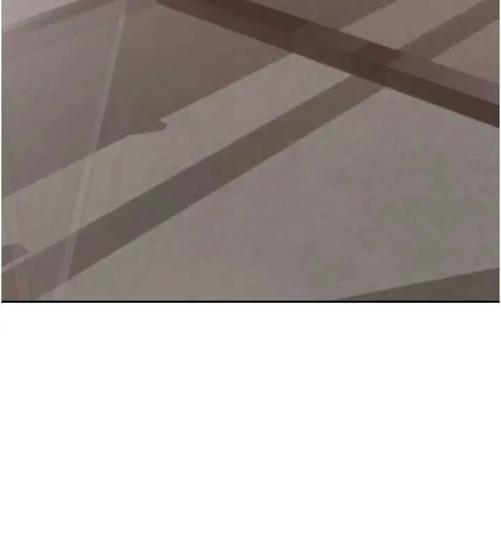 漫画《罪爱人妻》最终话第91张图