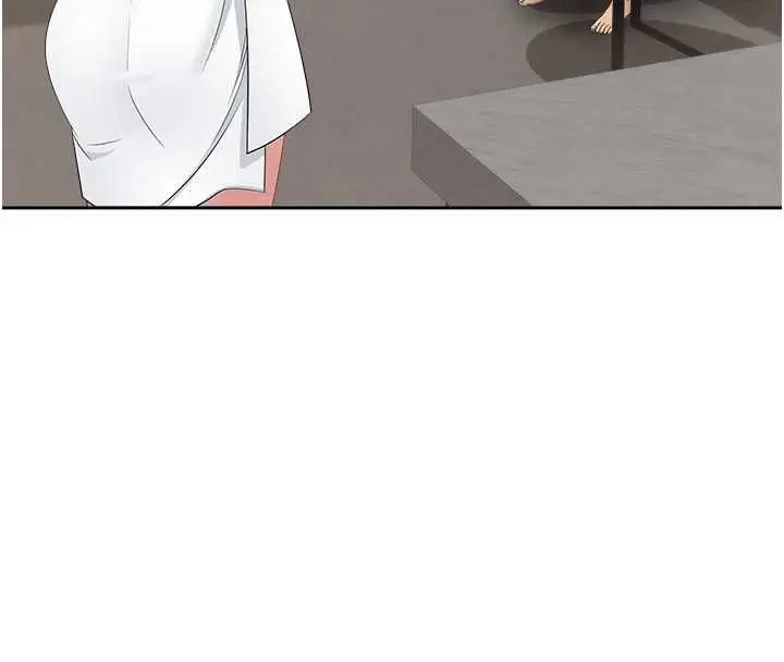 漫画《罪爱人妻》最终话第93张图