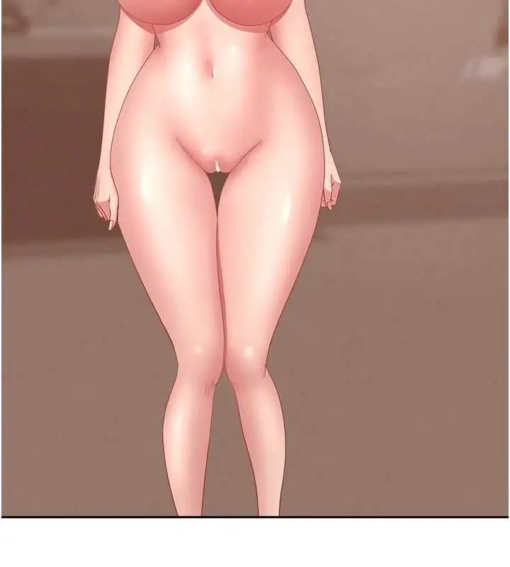 漫画《罪爱人妻》最终话第99张图