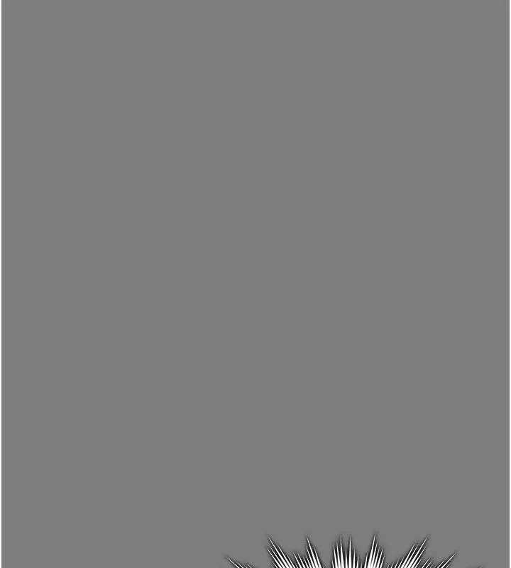 漫画《守护你》第1话第160张图