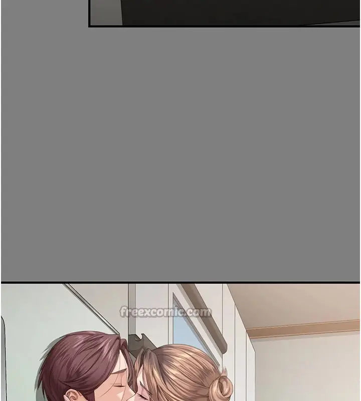 漫画《守护你》第1话第182张图