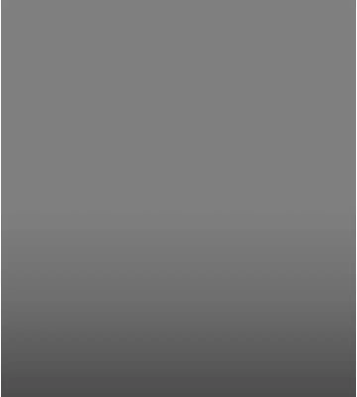 漫画《守护你》第1话第242张图