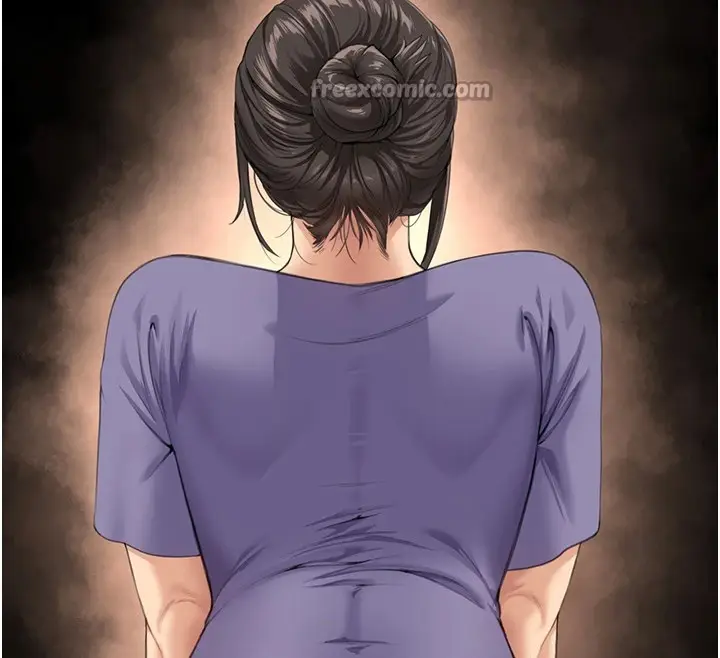 漫画《守护你》第1话第84张图