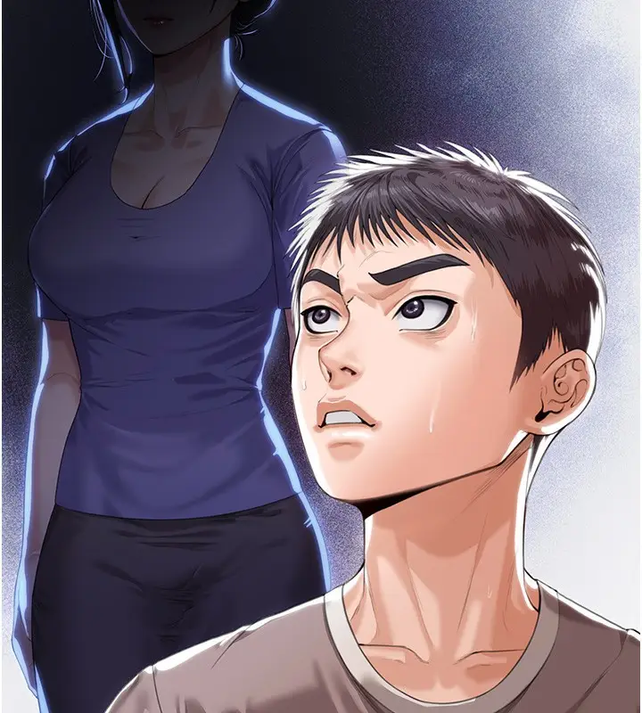 漫画《守护你》第2话第102张图