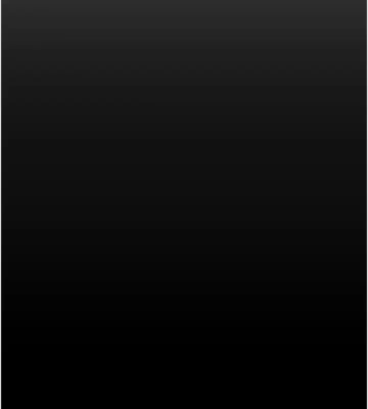 漫画《守护你》第3话第170张图