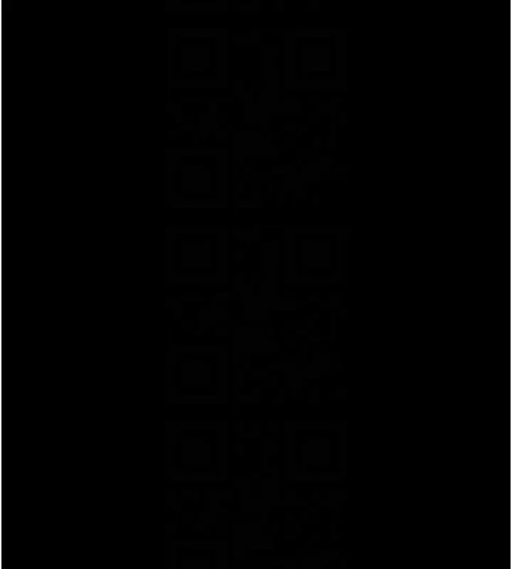 漫画《守护你》第4话第111张图