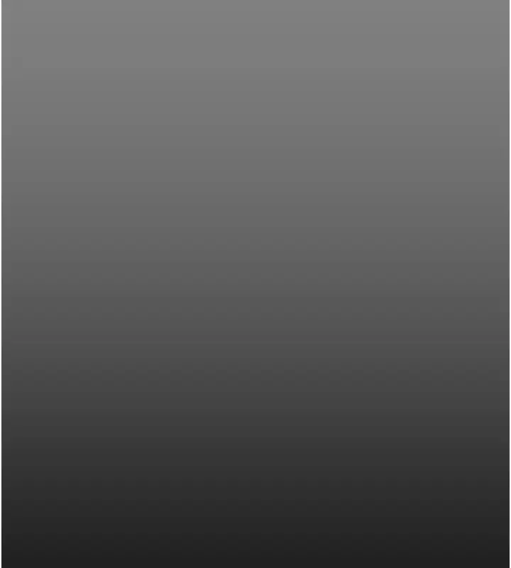 漫画《守护你》第4话第239张图