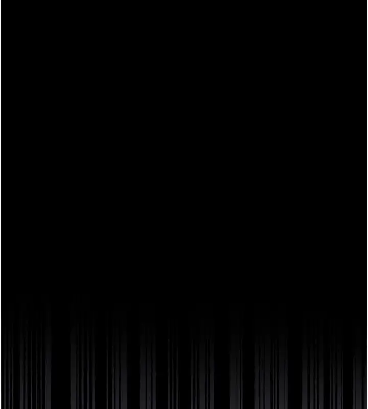 漫画《守护你》第4话第71张图