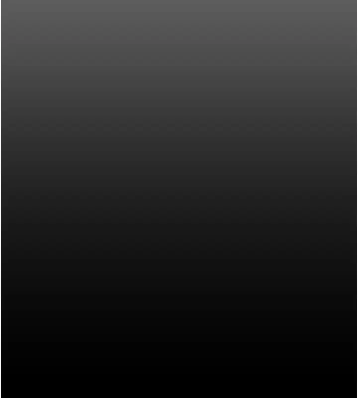 漫画《守护你》第5话第147张图