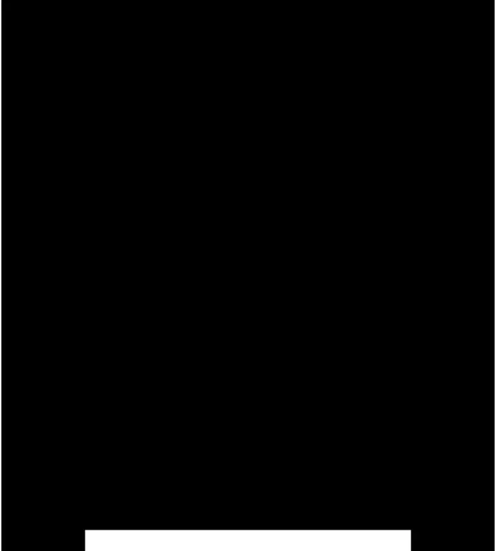 漫画《守护你》第5话第149张图