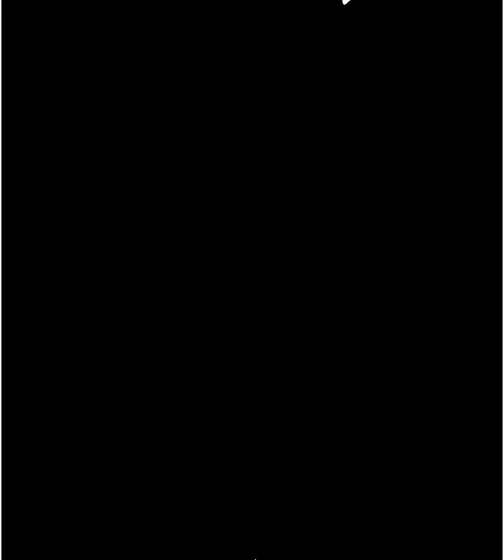 漫画《守护你》第5话第155张图