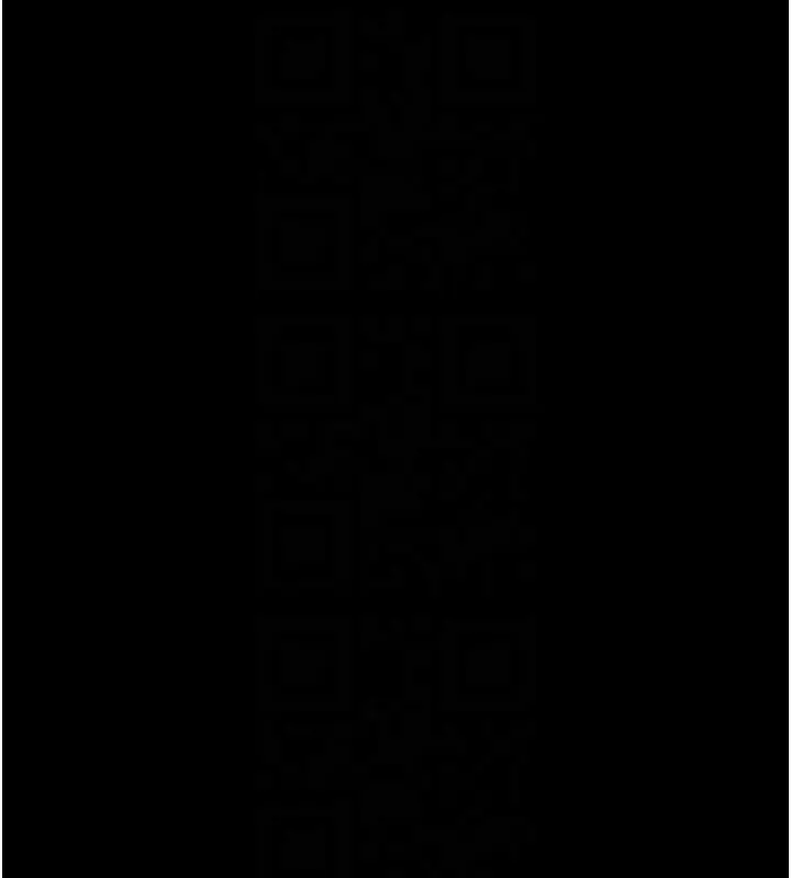漫画《守护你》第6话第16张图