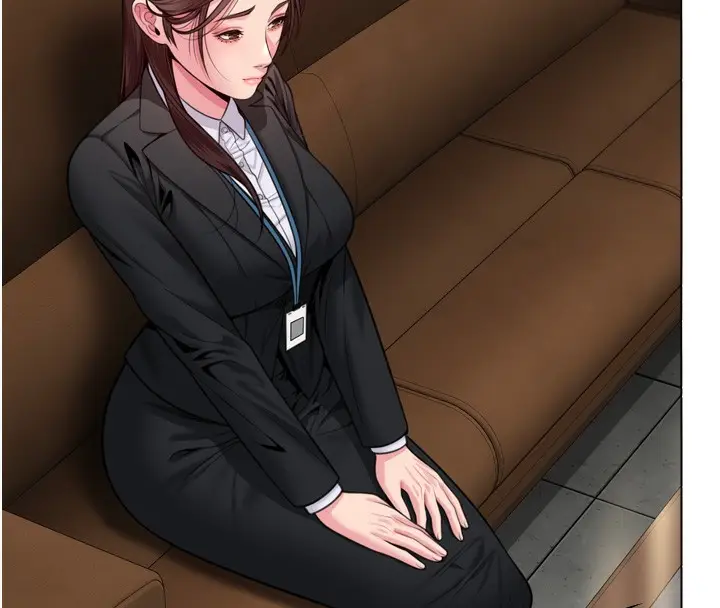 漫画《守护你》第6话第247张图