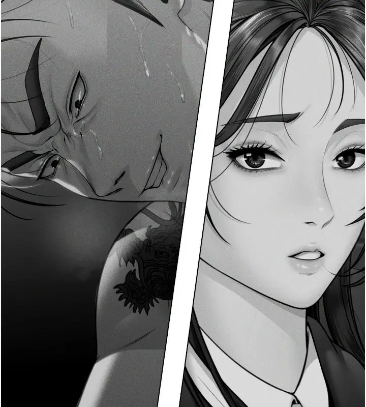漫画《守护你》第6话第258张图
