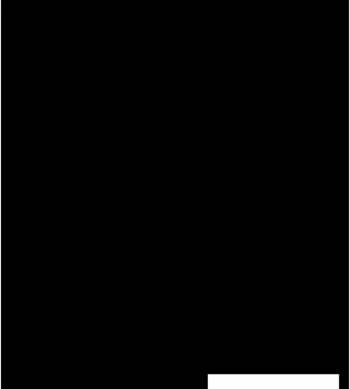 漫画《守护你》第6话第54张图