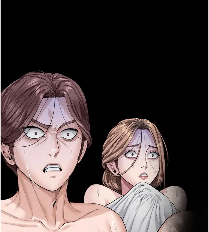 漫画《守护你》第6话第63张图