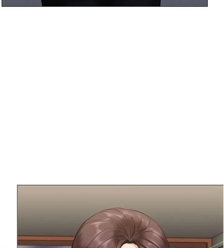 漫画《守护你》第7话第151张图
