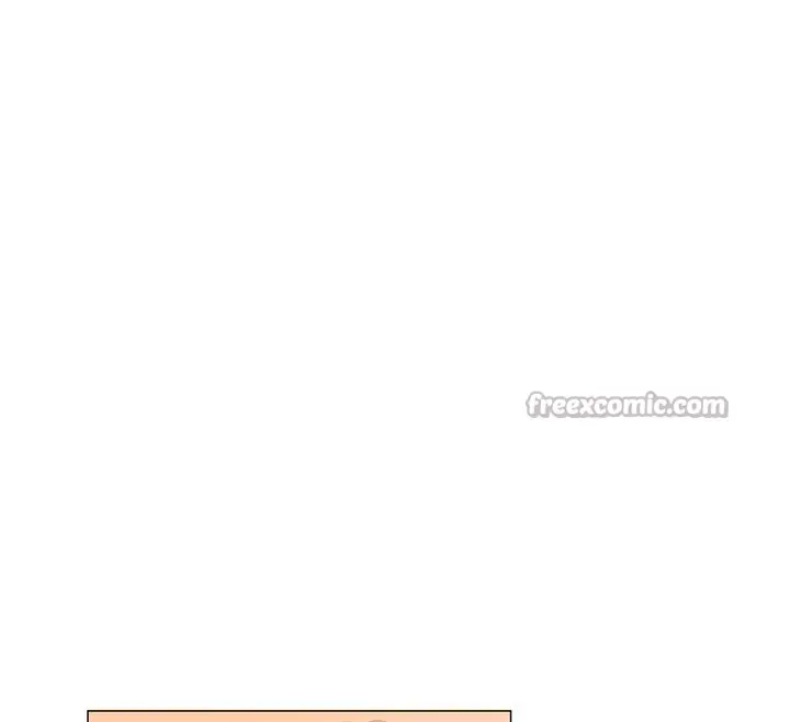 漫画《守护你》第7话第192张图