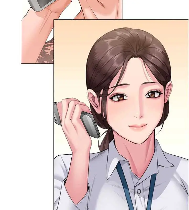 漫画《守护你》第8话第14张图