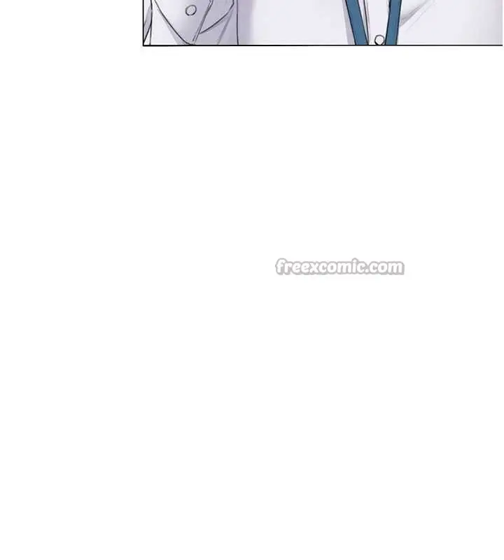 漫画《守护你》第8话第15张图