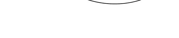 漫画《守护你》第8话第157张图
